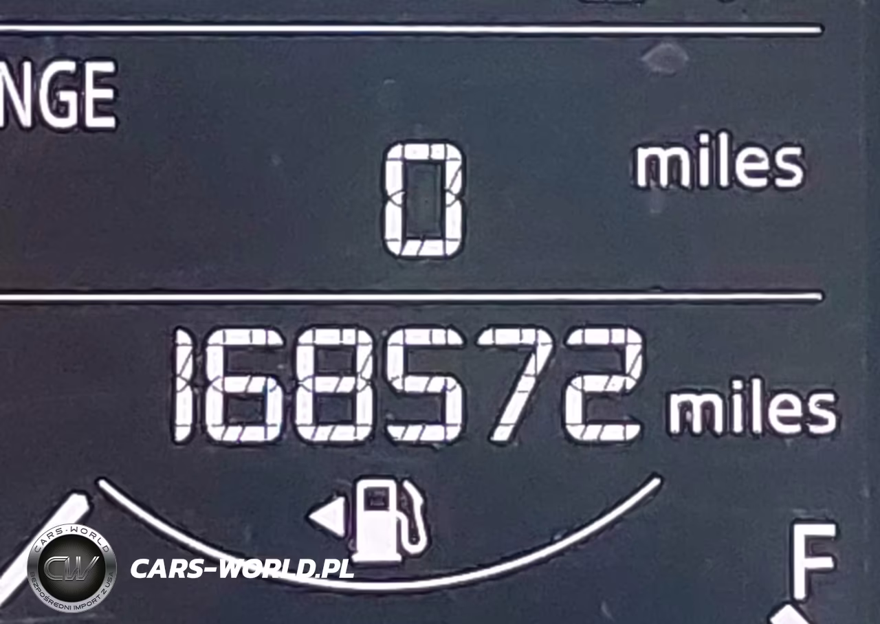 2017 Mazda Cx-5 Sport VIN:JM3KFABL3H0145363 - 16
