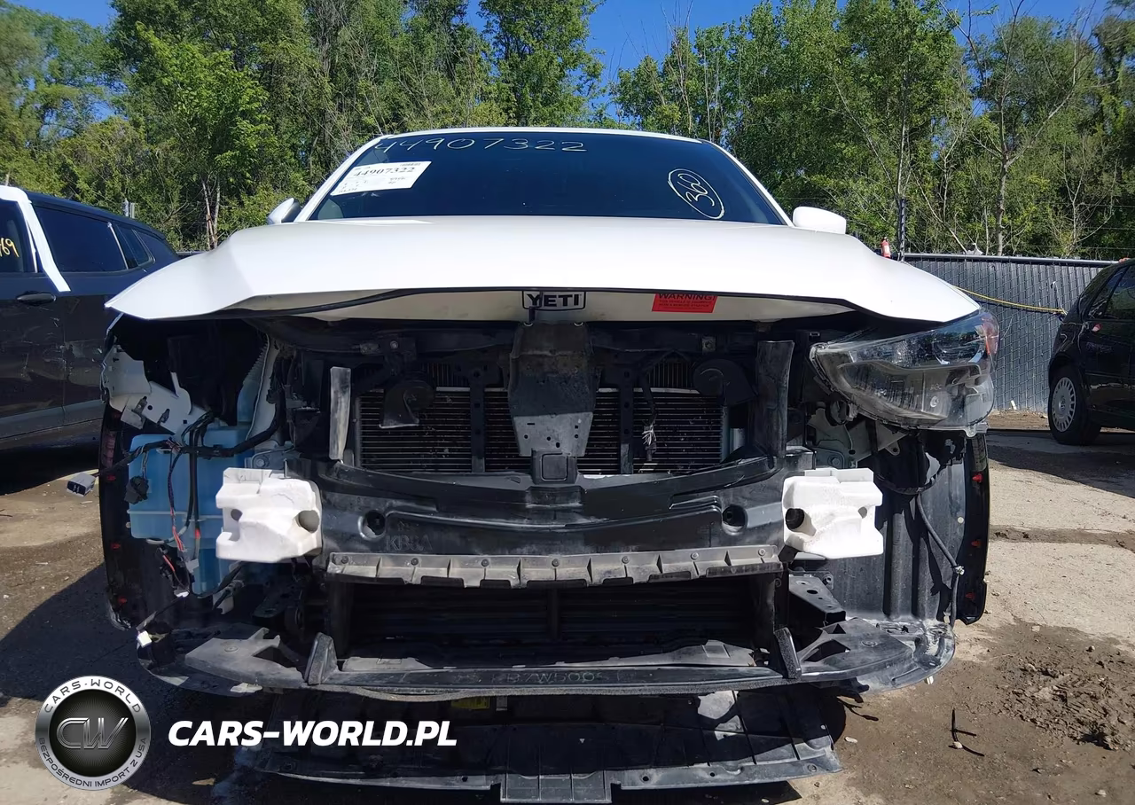 2017 Mazda Cx-5 Sport VIN:JM3KFABL3H0145363 - 6