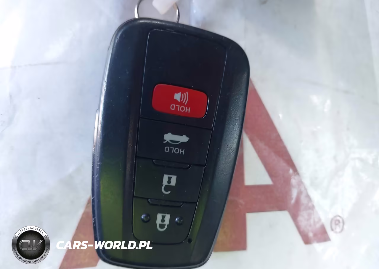 2021 Toyota Corolla Hybrid Le VIN:JTDEAMDE2MJ028155 - 11