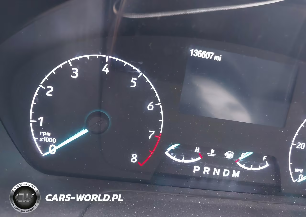 2022 Ford Transit-350 Cargo Van VIN:1FTBW3X88NKA69390 - 15