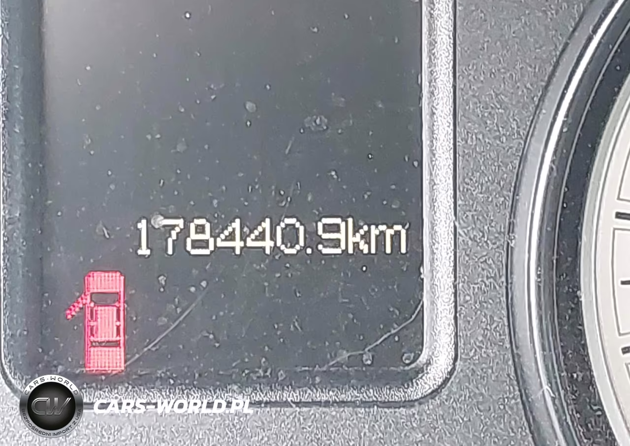 2014 Ram 1500 Slt VIN:1C6RR7TT7ES439999 - 14