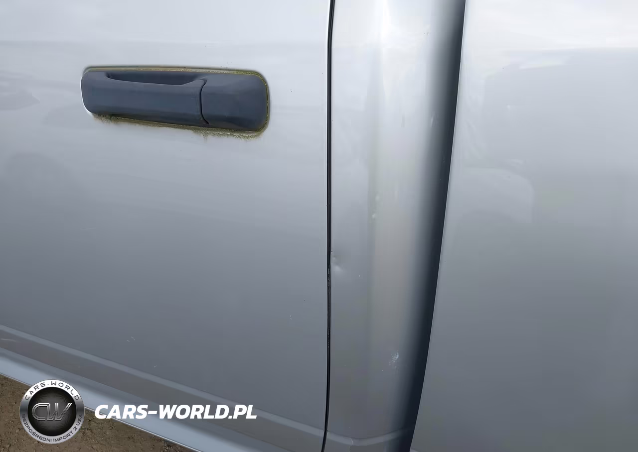 2014 Ram 1500 Slt VIN:1C6RR7TT7ES439999 - 17