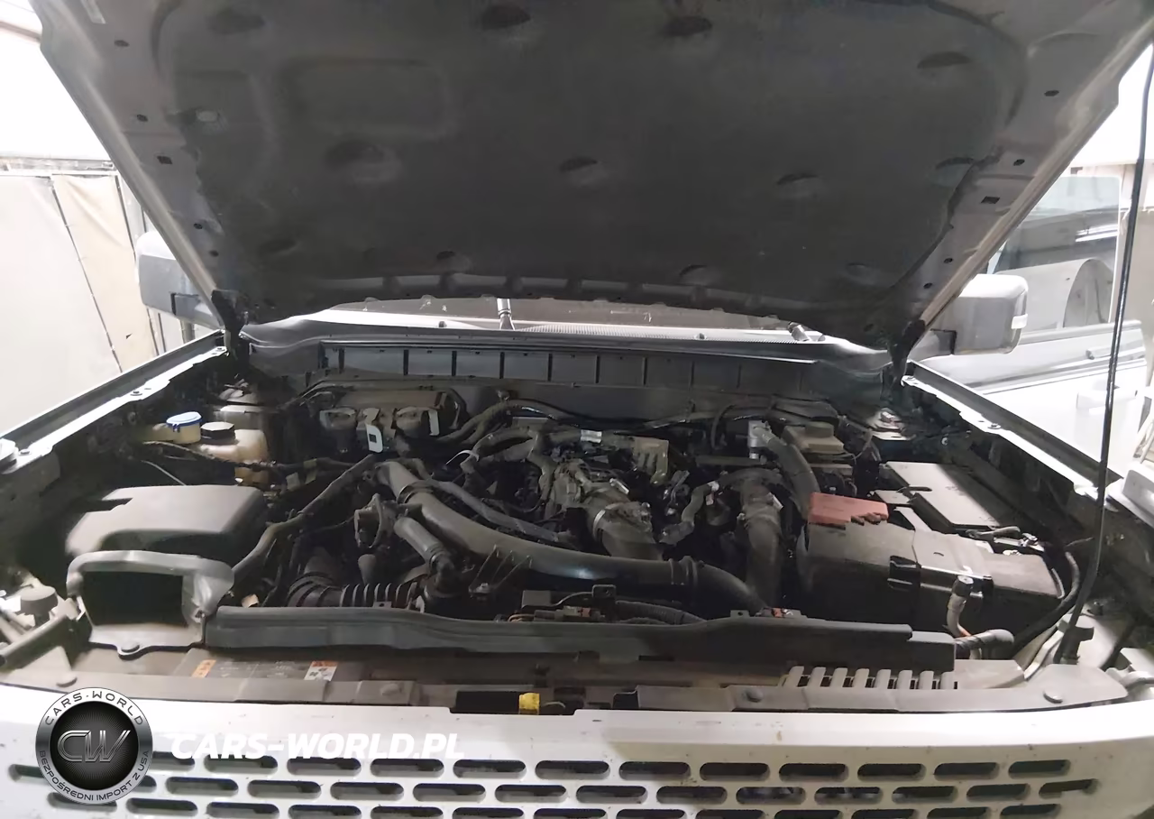 2022 Ford Bronco Wildtrak VIN:1FMEE5DP5NLB66043 - 10