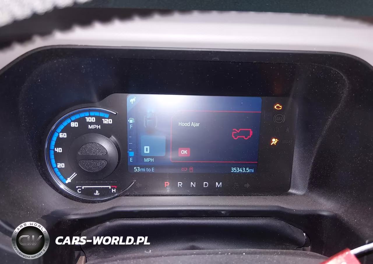 2022 Ford Bronco Wildtrak VIN:1FMEE5DP5NLB66043 - 7