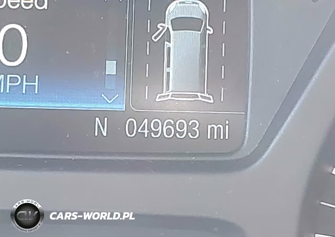 2017 Ford Transit-150 Xlt VIN:1FMZK1ZM2HKA24986 - 15
