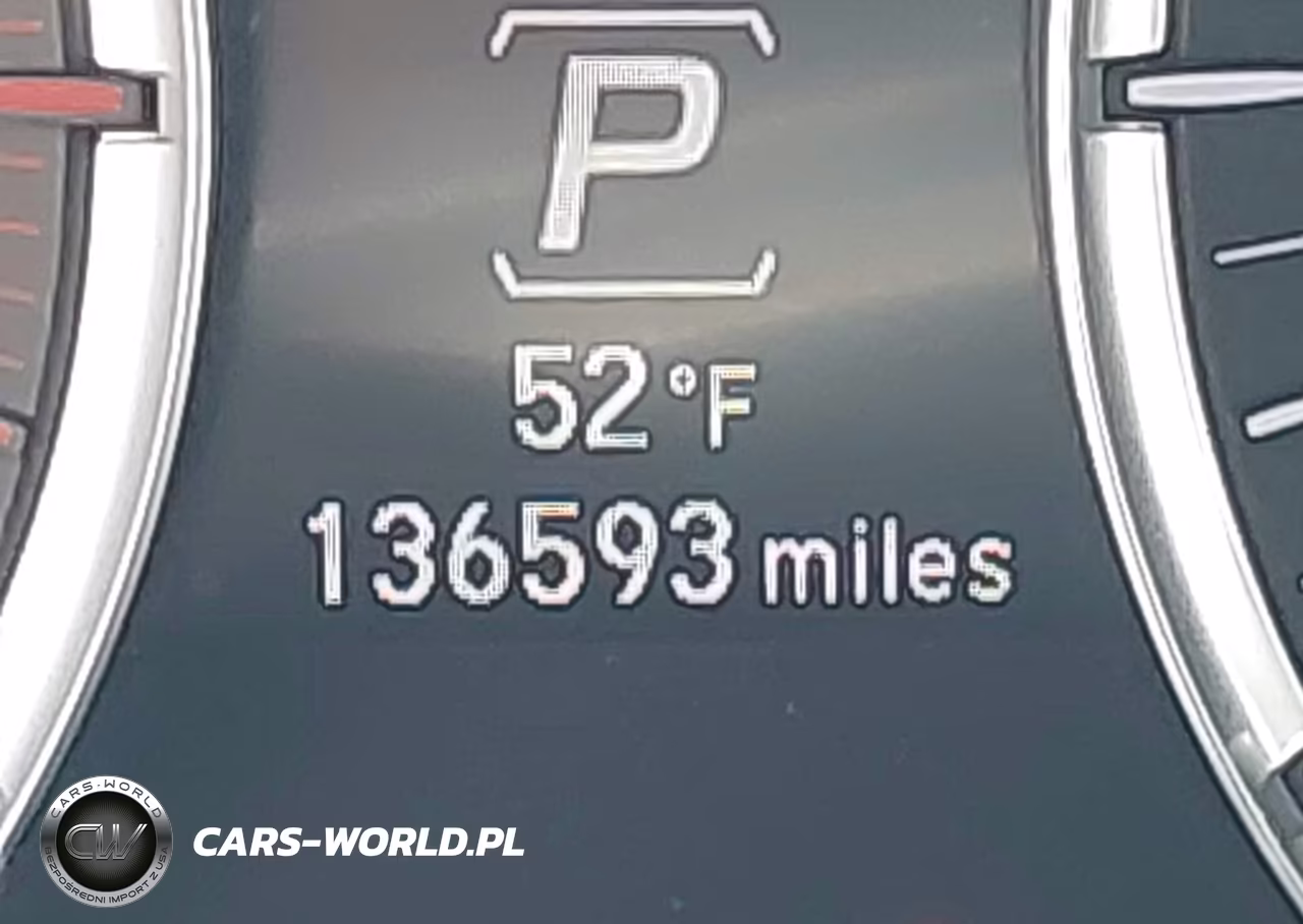 2015 Acura Mdx Technology Package VIN:5FRYD4H48FB003727 - 16
