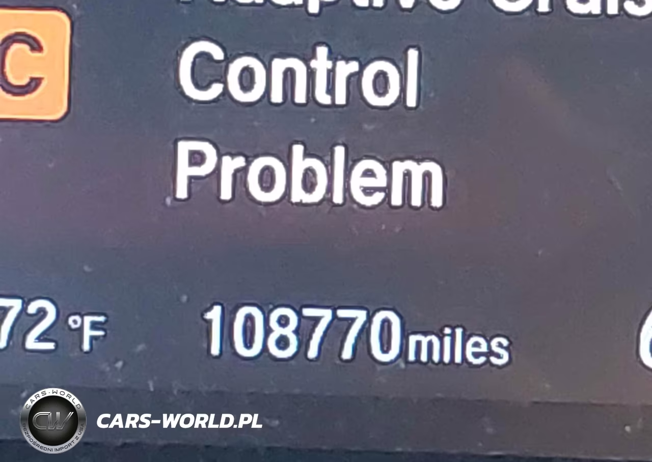 2021 Honda Civic Ex VIN:19XFC1F39ME003047 - 15