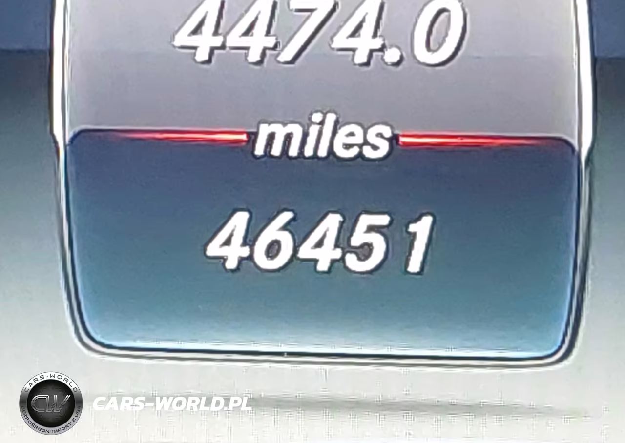 2017 Mercedes-Benz C 300 Sport VIN:55SWF4JB5HU213909 - 15