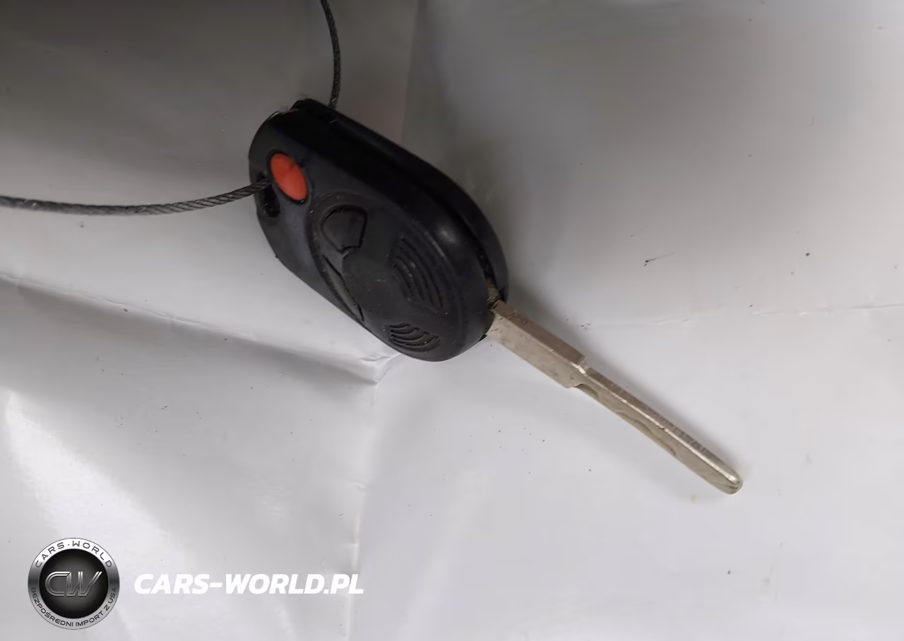 2015 Ford Escape Se VIN:1FMCU0G78FUA76812 - 11