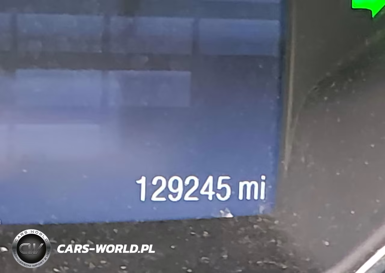 2015 Ford Escape Se VIN:1FMCU0G78FUA76812 - 16