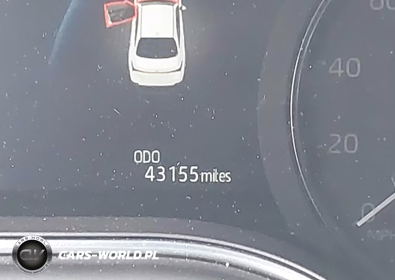2021 Toyota Avalon Xse VIN:4T1EA1AB0MU002799 - 15