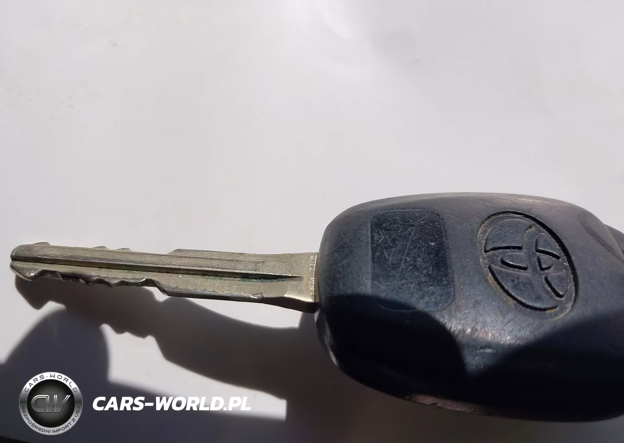 2012 Toyota Camry Se VIN:4T1BF1FK1CU503700 - 11