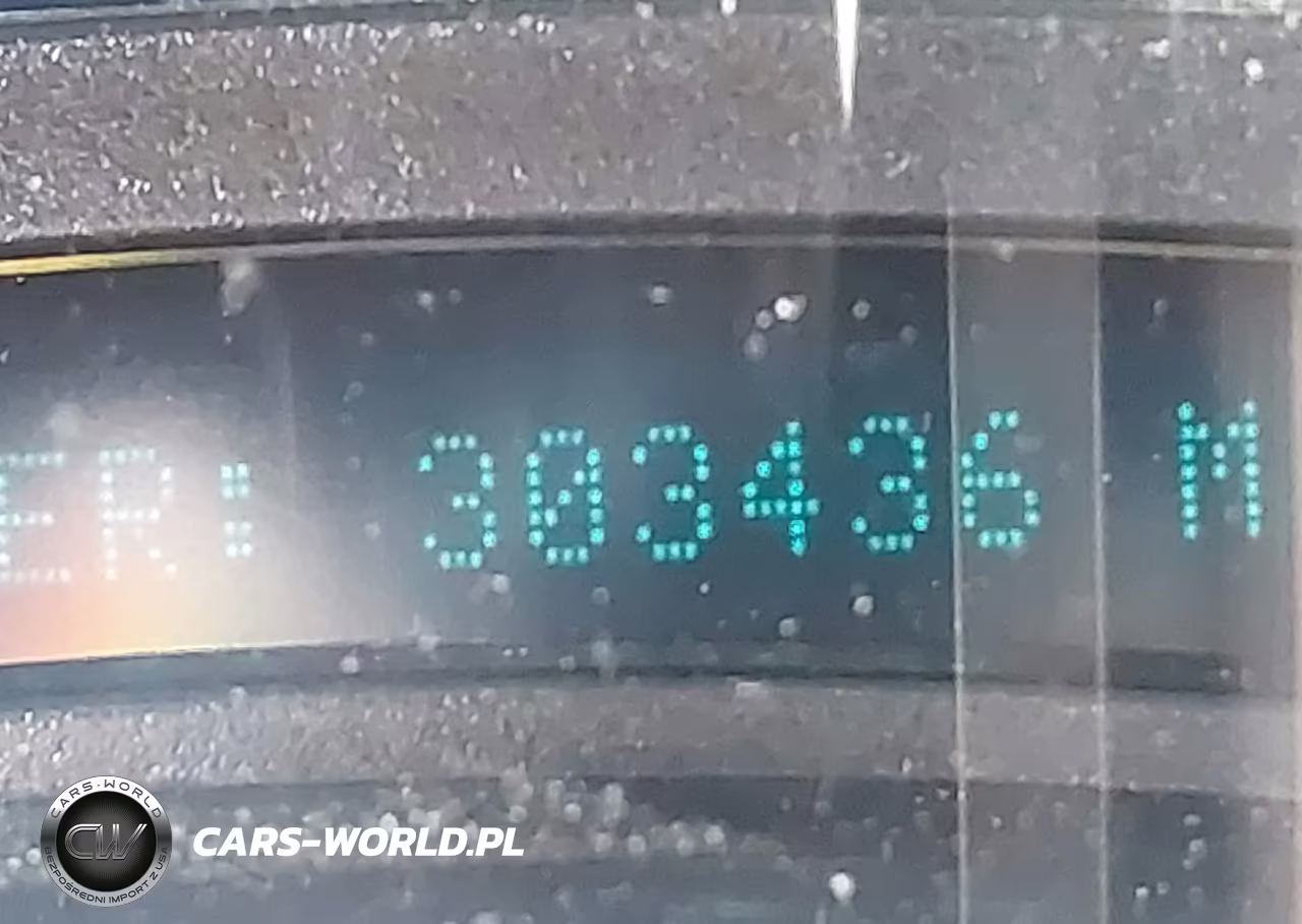 2005 Chevrolet Tahoe Z71 VIN:1GNEK13T55R196698 - 12