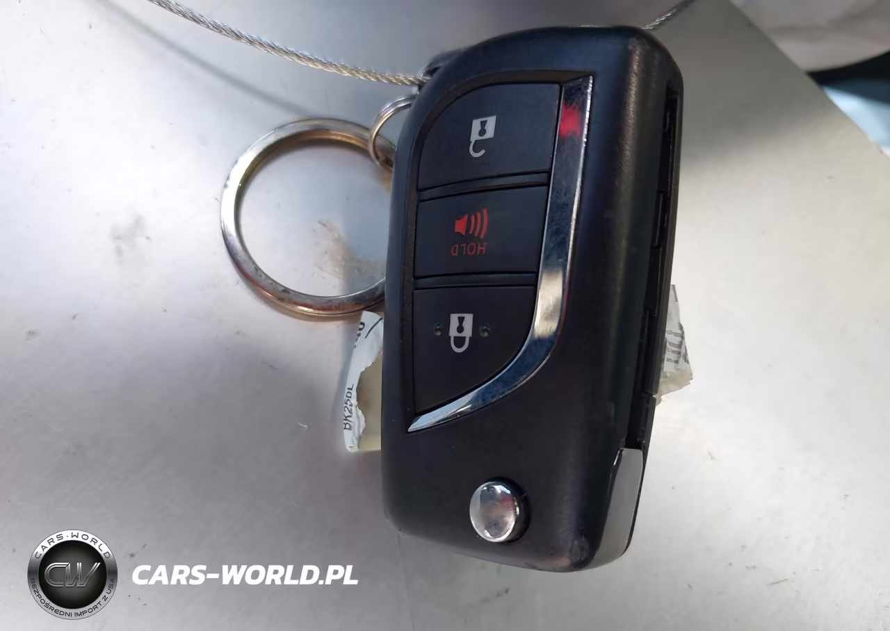 2024 Toyota Rav4 Le VIN:2T3H1RFV5RW315036 - 11