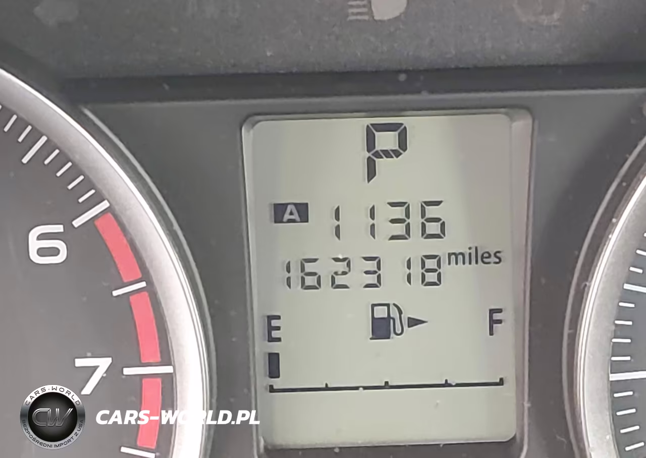 2016 Subaru Forester 2.5I VIN:JF2SJABC2GH402392 - 15