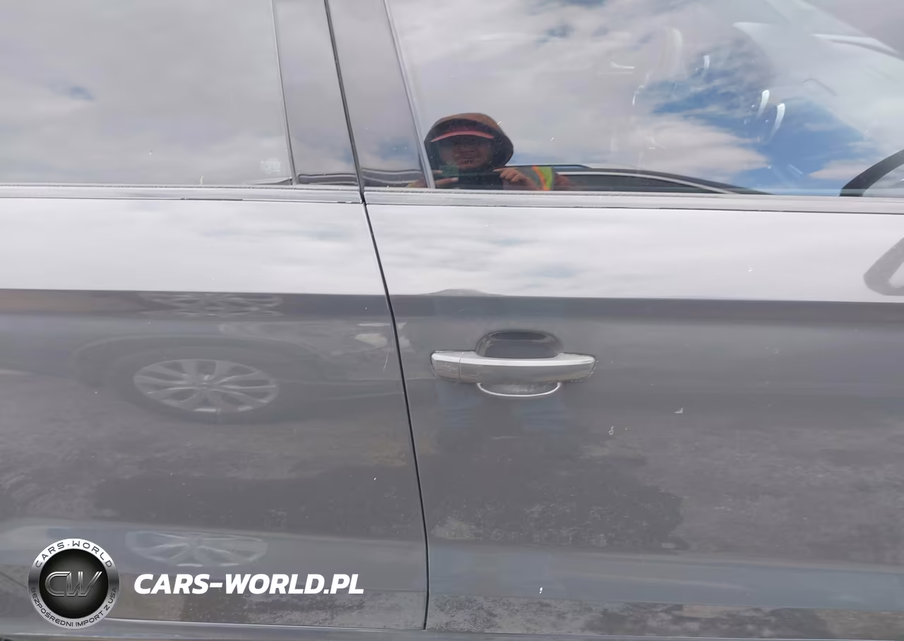 2019 Audi A3 40 Premium-40 Titanium Premium VIN:WAUAUGFF9KA111122 - 14