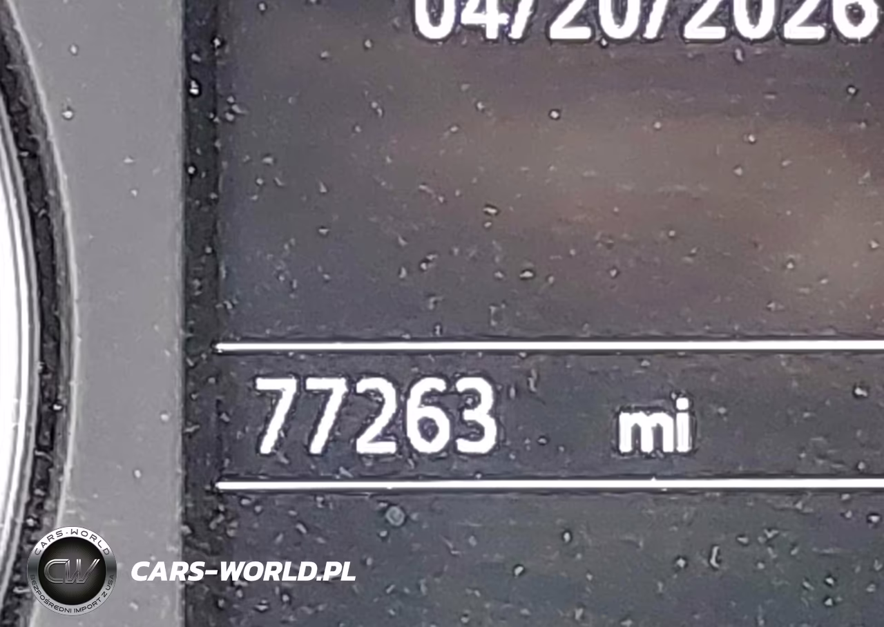 2019 Audi A3 40 Premium-40 Titanium Premium VIN:WAUAUGFF9KA111122 - 16