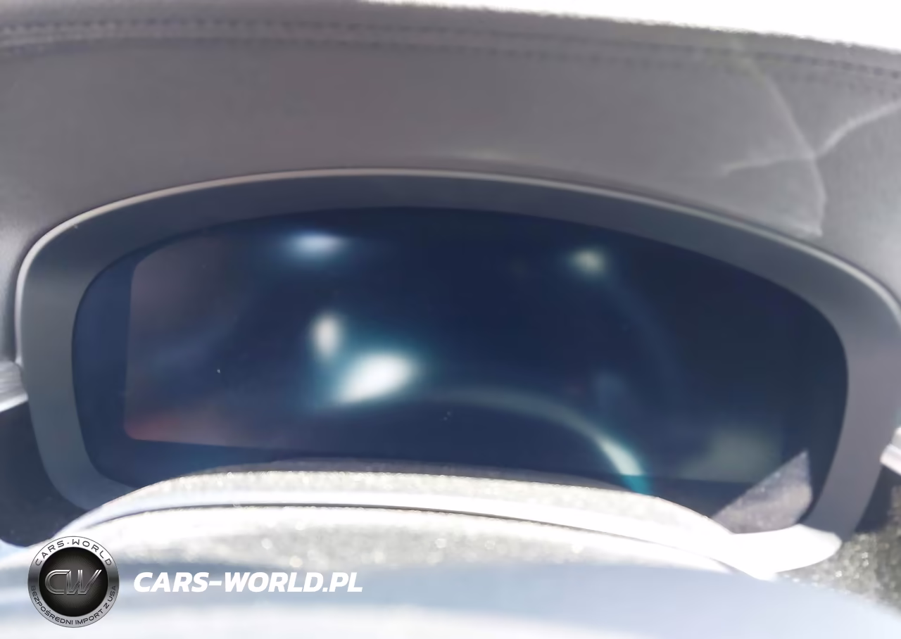 2021 BMW M5 VIN:WBS83CH04MCF17382 - 15
