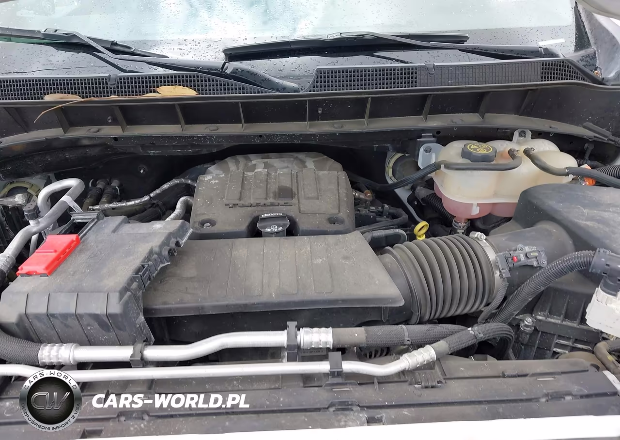 2021 Chevrolet Silverado 1500 2Wd Standard Bed Custom VIN:1GCRWBEK9MZ315862 - 10