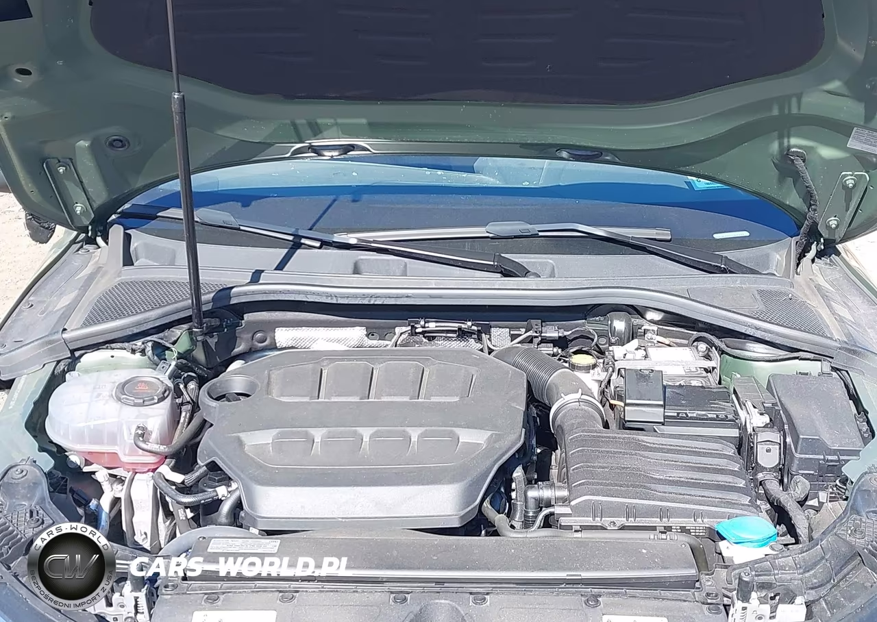 2025 Audi A3 Premium Plus 40 Tfsi Quattro S Tronic VIN:WAUHUDGY2SA057367 - 10