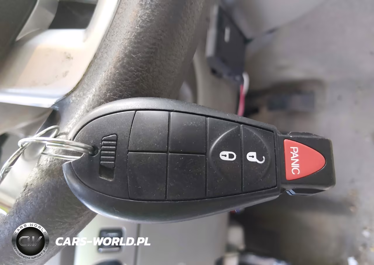 2012 Dodge Durango Sxt VIN:1C4RDJAG2CC271495 - 11