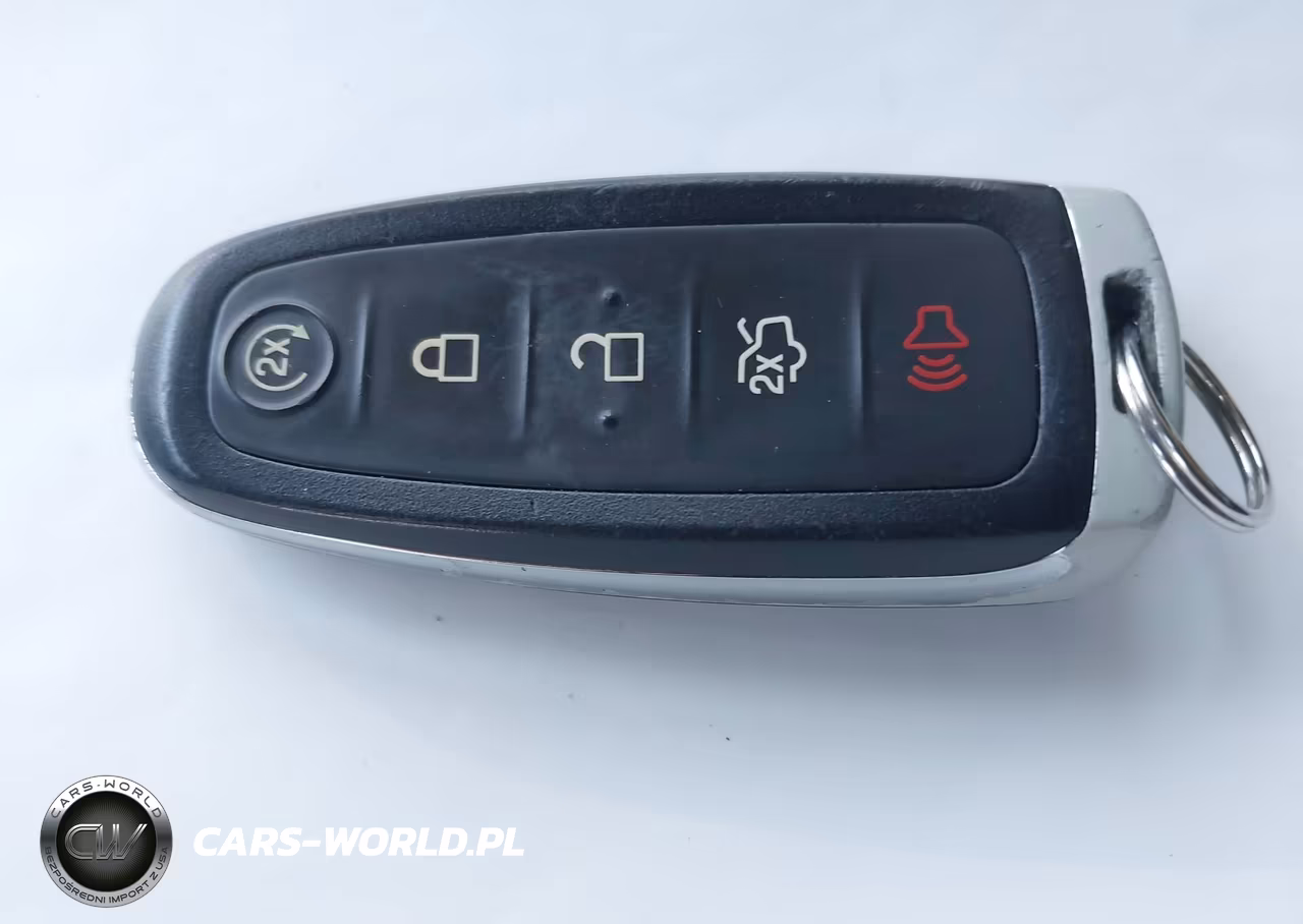 2016 Ford C-Max Energi Sel VIN:1FADP5CU0GL117469 - 11