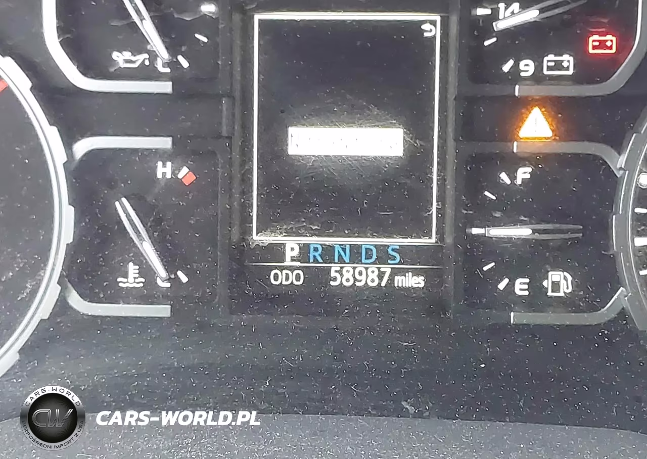 2021 Toyota Tundra Crewmax Sr5 VIN:5TFEY5F17MX288222 - 16