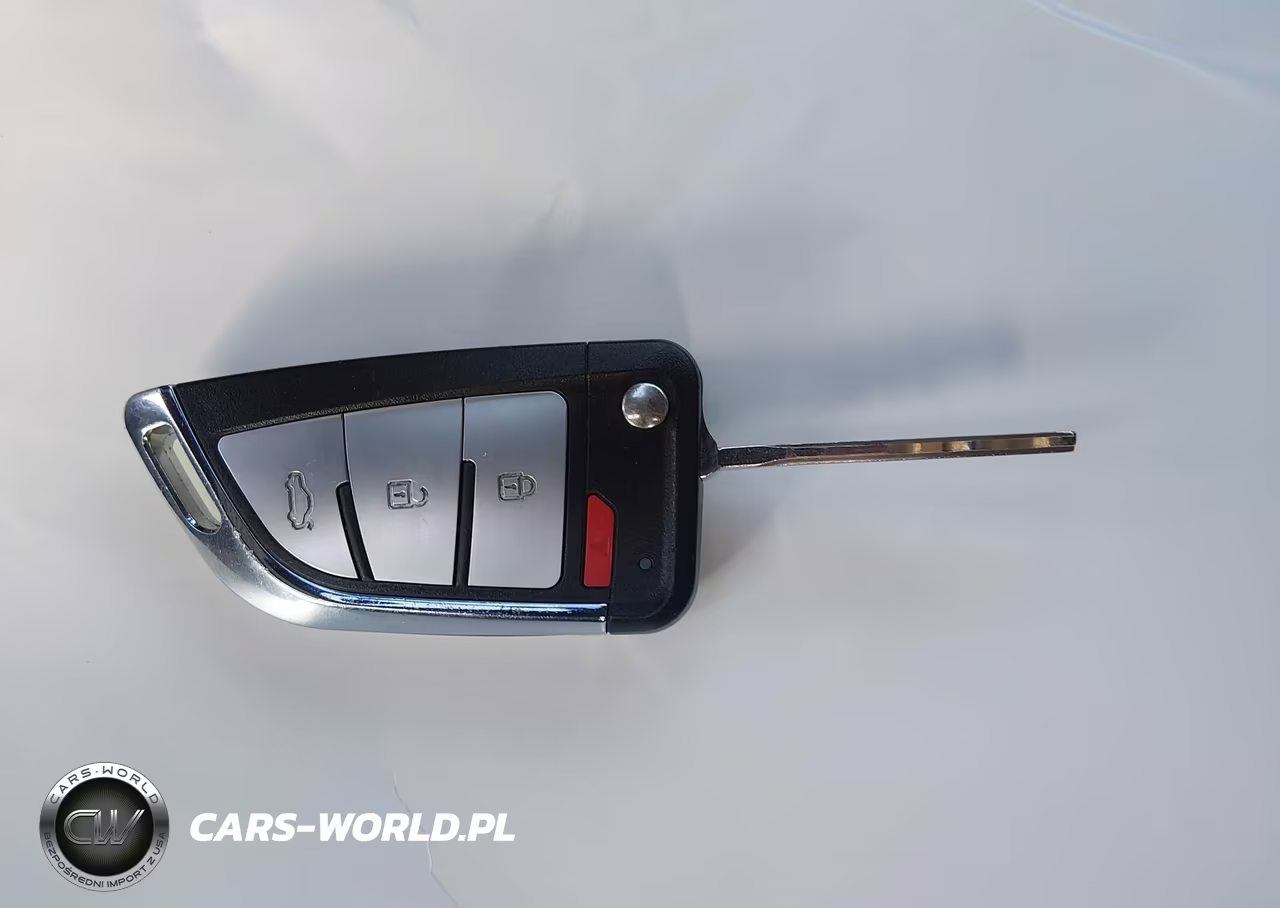 2012 Toyota Rav4 VIN:2T3BF4DV5CW225261 - 11