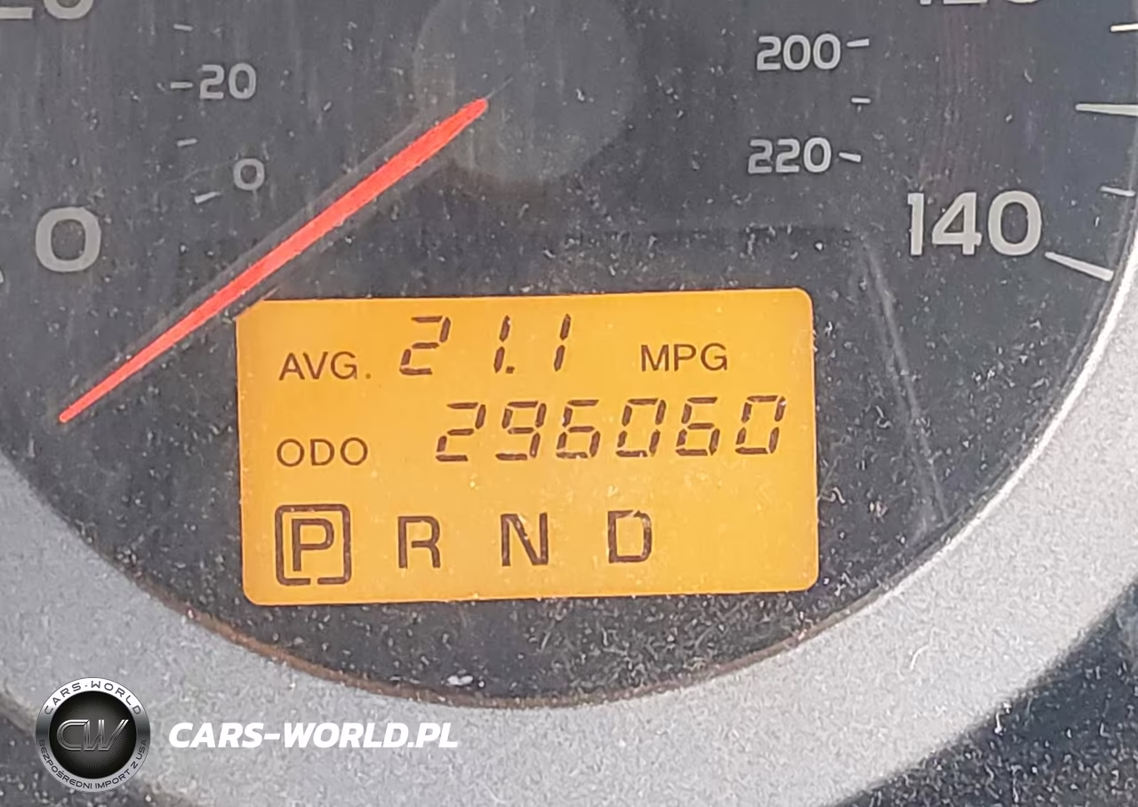 2012 Toyota Rav4 VIN:2T3BF4DV5CW225261 - 16