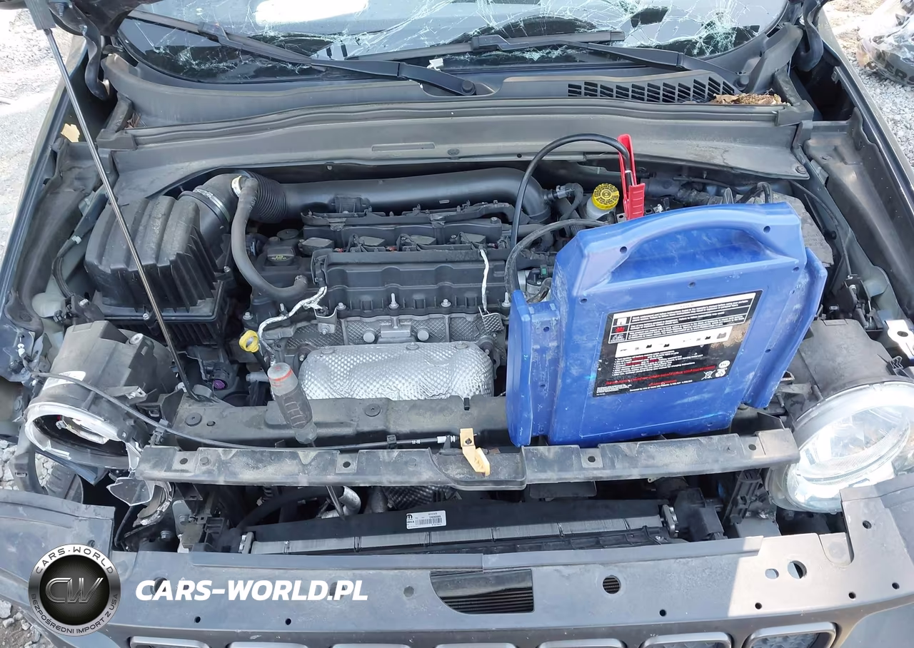 2021 Jeep Renegade 80Th Anniversary 4X4 VIN:ZACNJDBB3MPN26807 - 10