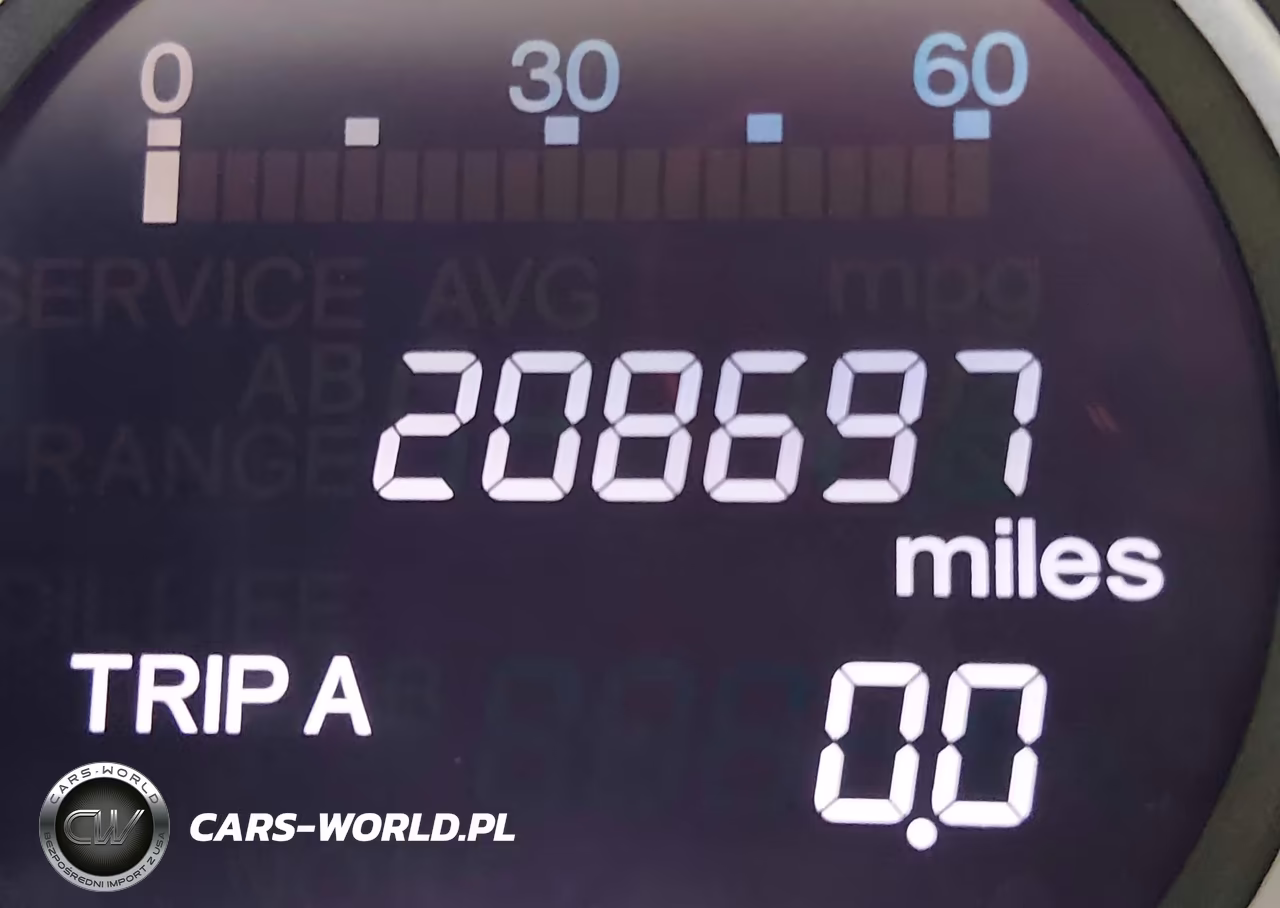2016 Honda Cr-V Lx VIN:2HKRM3H35GH504889 - 15