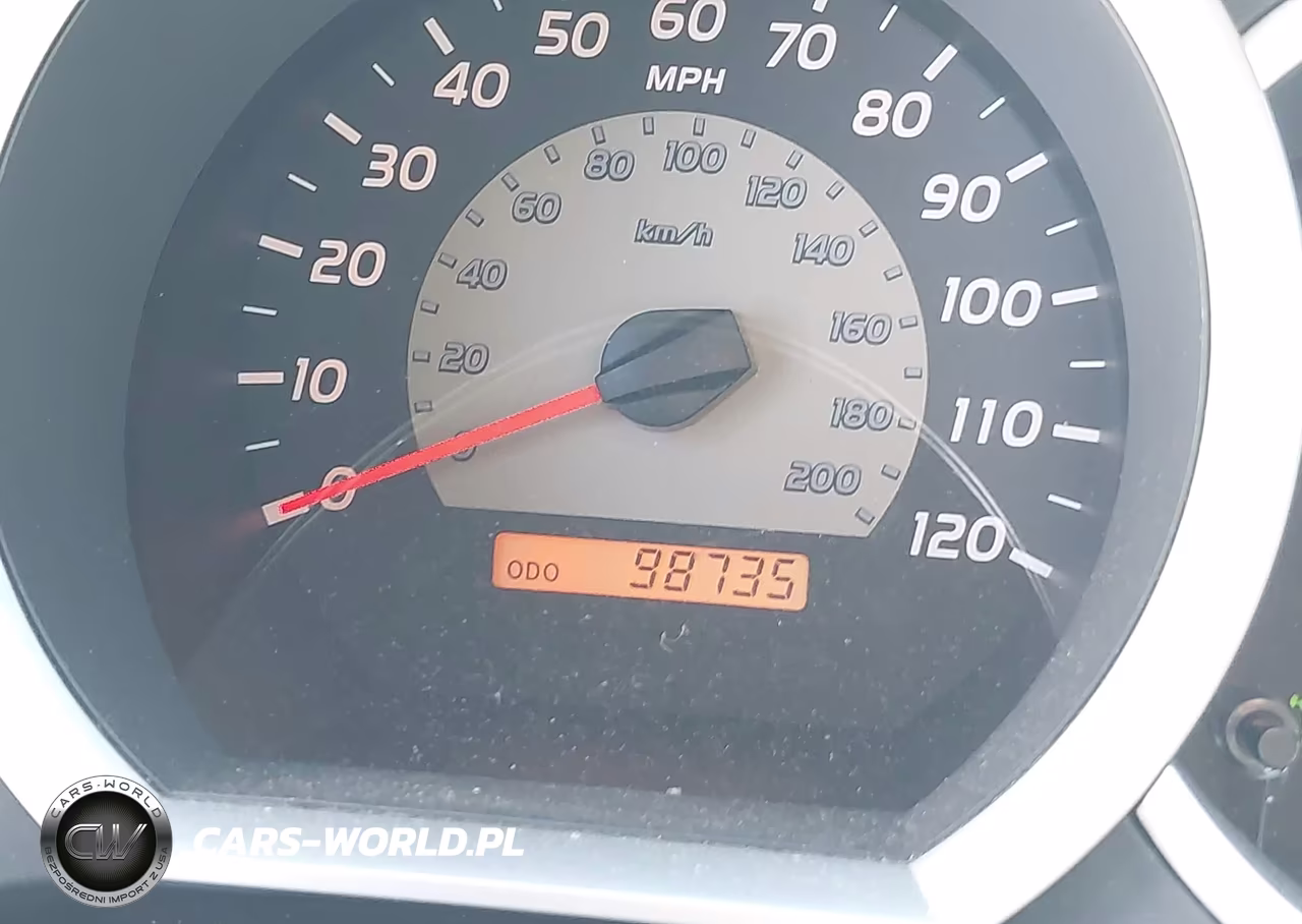 2011 Toyota Tacoma VIN:5TFUX4EN7BX004775 - 15
