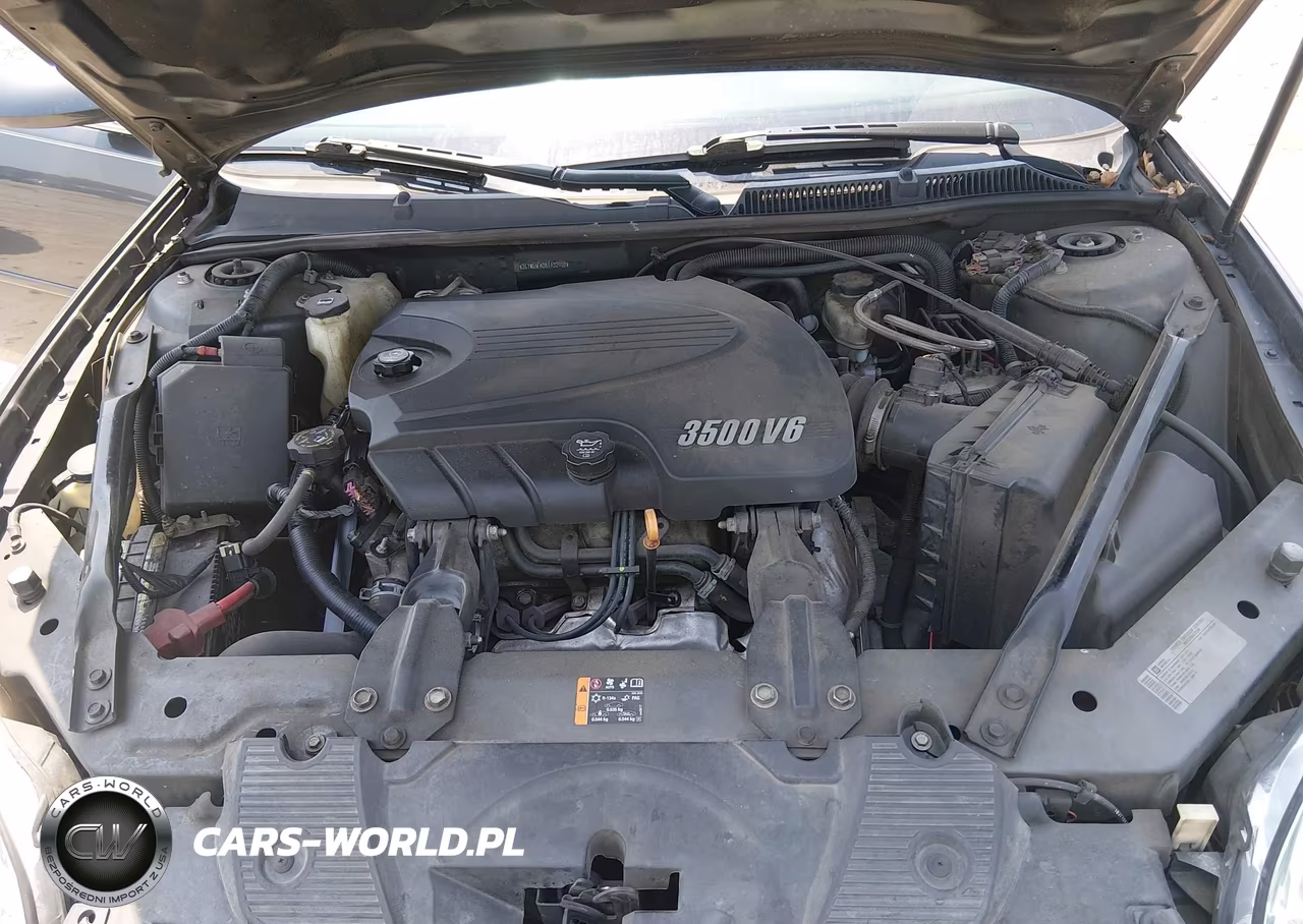2011 Chevrolet Impala Lt VIN:2G1WG5EK0B1132902 - 10