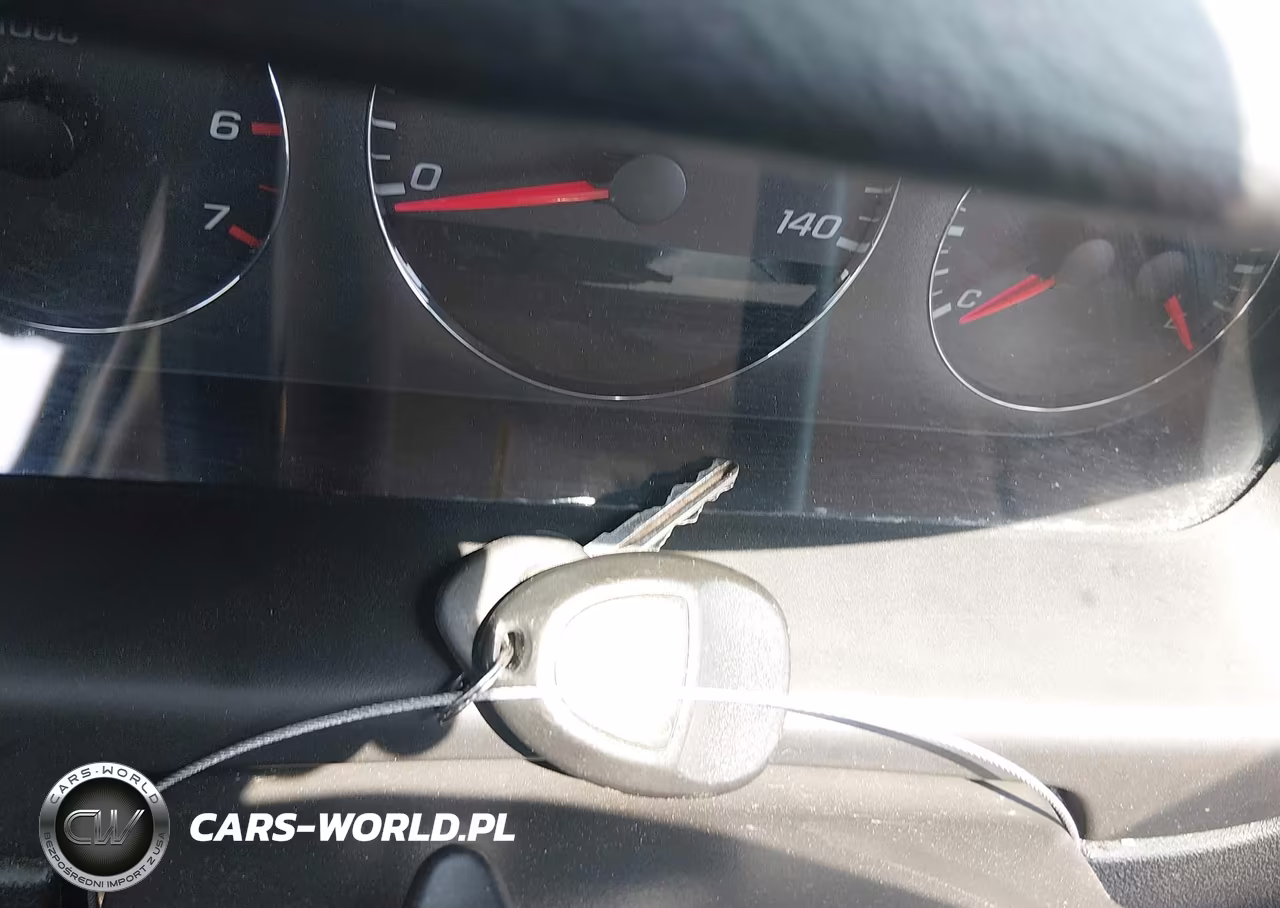 2011 Chevrolet Impala Lt VIN:2G1WG5EK0B1132902 - 11