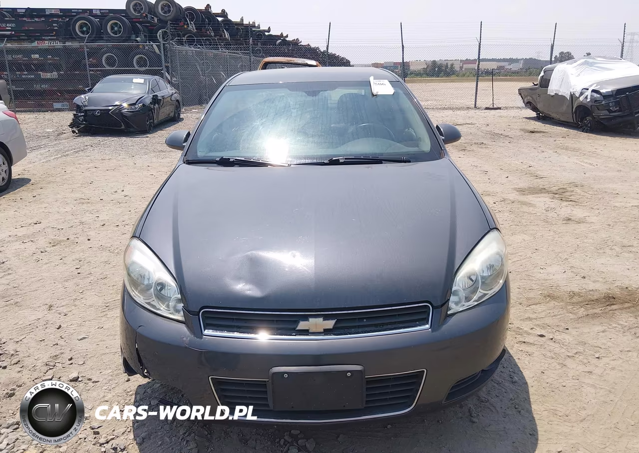 2011 Chevrolet Impala Lt VIN:2G1WG5EK0B1132902 - 13
