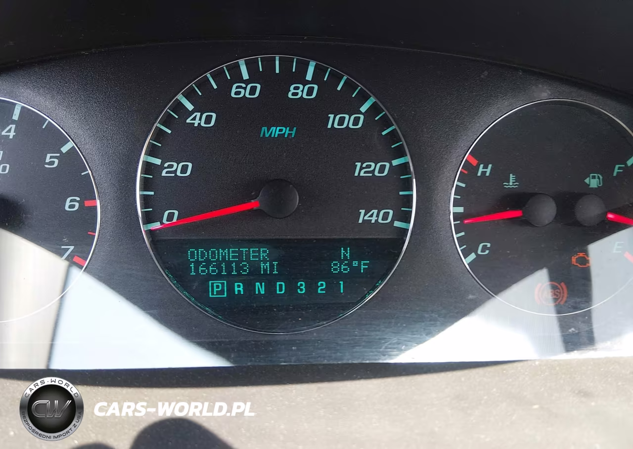 2011 Chevrolet Impala Lt VIN:2G1WG5EK0B1132902 - 16