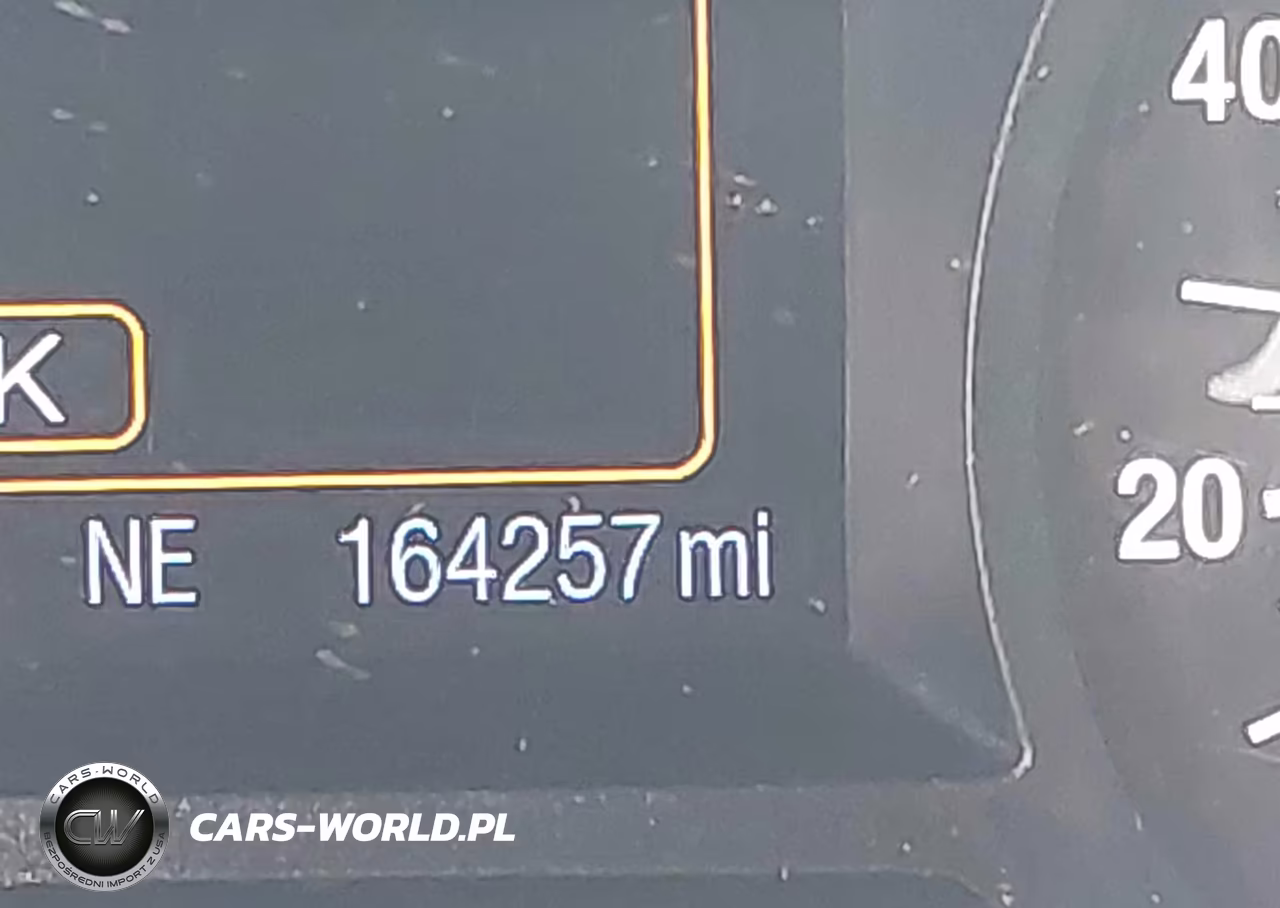 2014 Ford Fusion Se VIN:3FA6P0H94ER235698 - 15