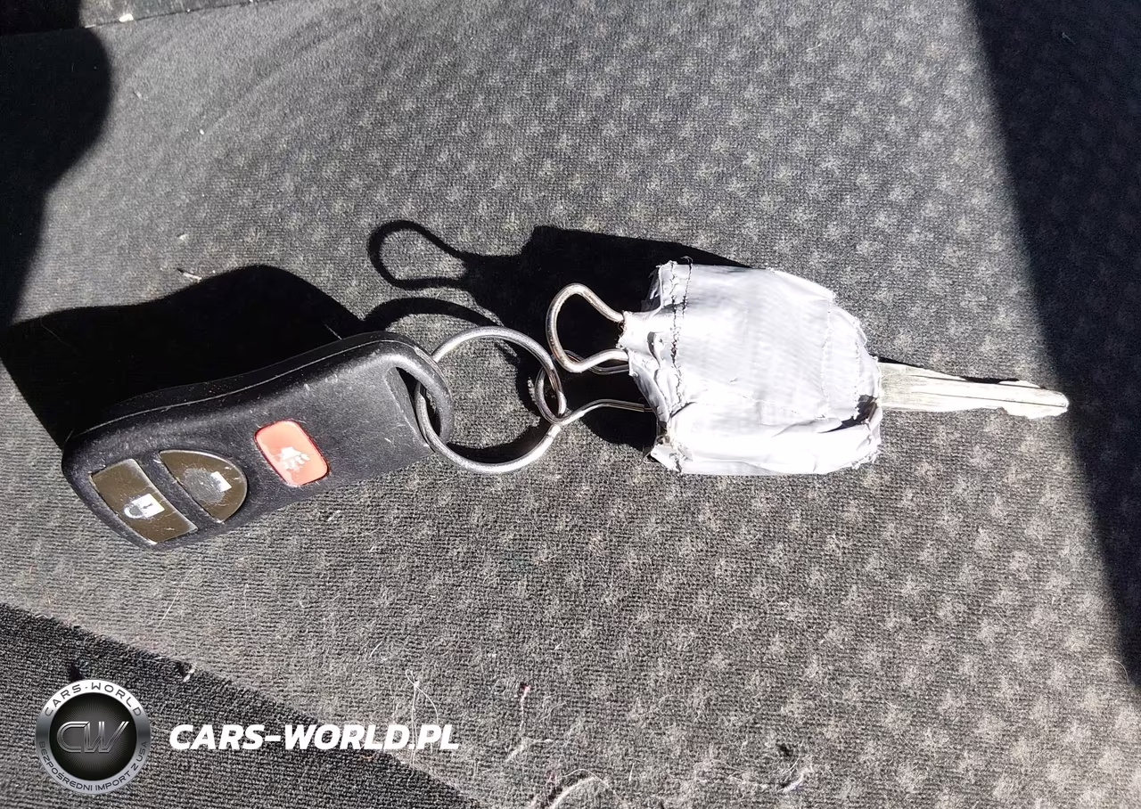 2012 Nissan Versa 1.8 S VIN:3N1BC1CP1CK241371 - 11