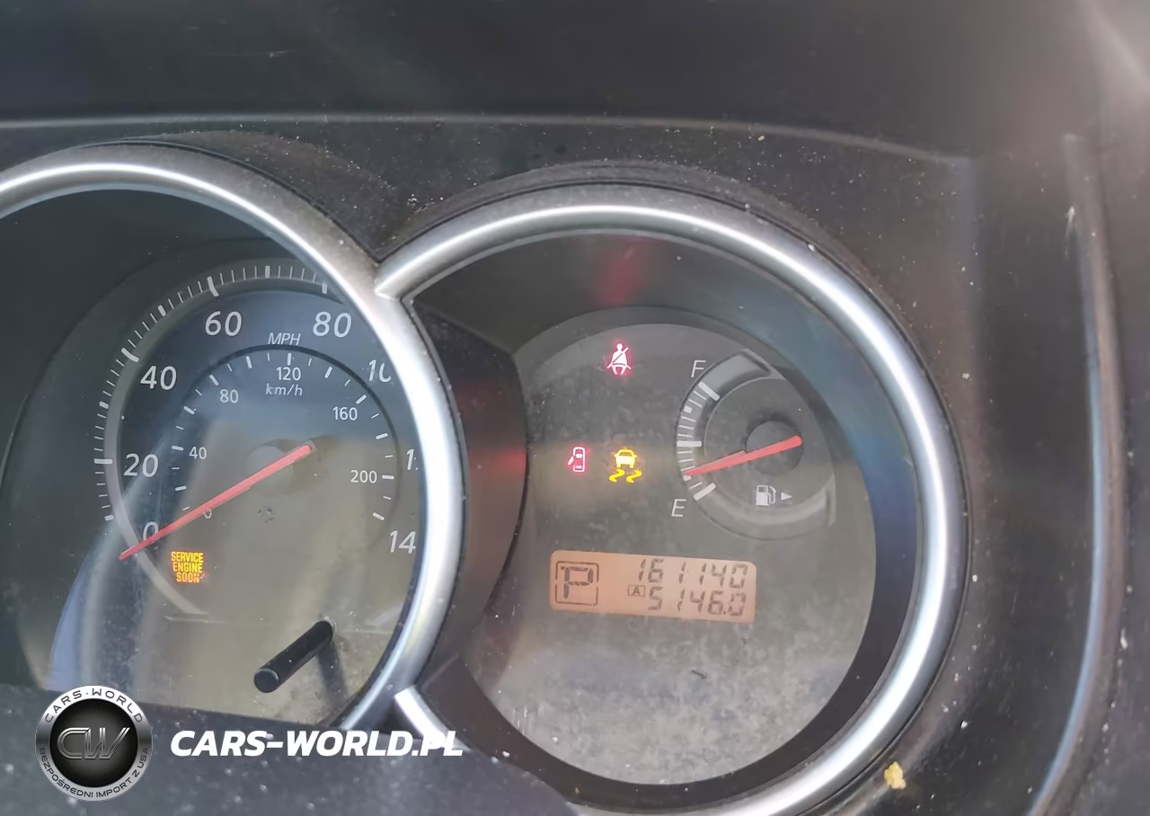 2012 Nissan Versa 1.8 S VIN:3N1BC1CP1CK241371 - 7