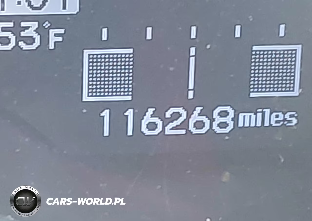 2015 Honda Cr-Z Ex VIN:JHMZF1C62FS001562 - 15