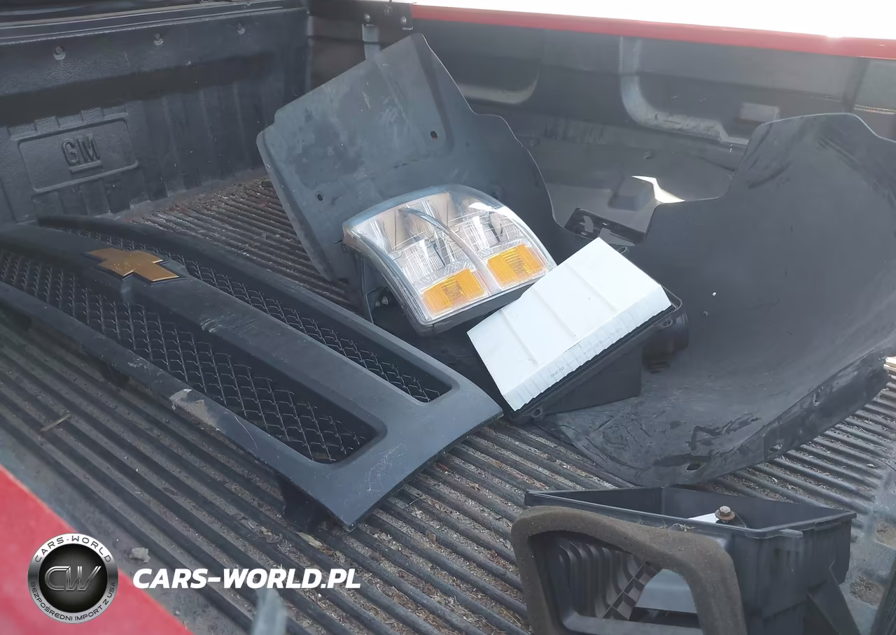 2012 Chevrolet Silverado 1500 Work Truck VIN:1GCRCPEX7CZ137921 - 12
