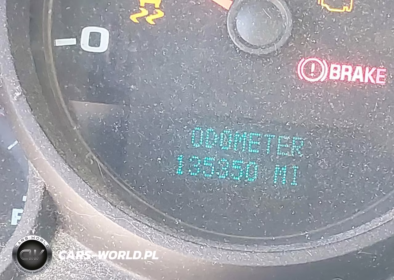 2012 Chevrolet Silverado 1500 Work Truck VIN:1GCRCPEX7CZ137921 - 16