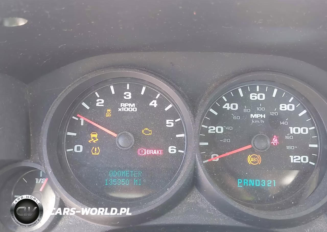 2012 Chevrolet Silverado 1500 Work Truck VIN:1GCRCPEX7CZ137921 - 7