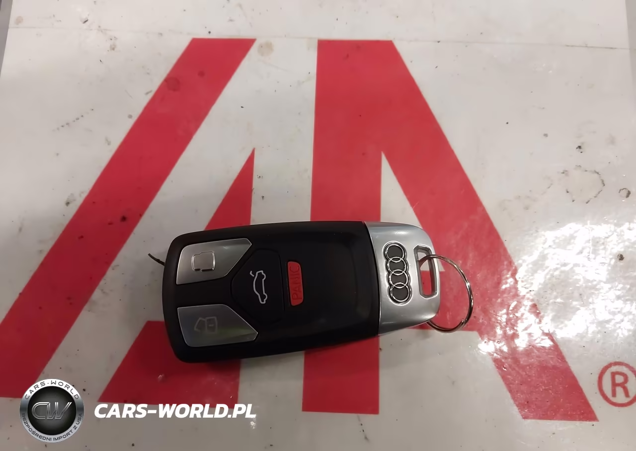 2019 Audi Q7 55 Premium VIN:WA1VAAF77KD006185 - 11