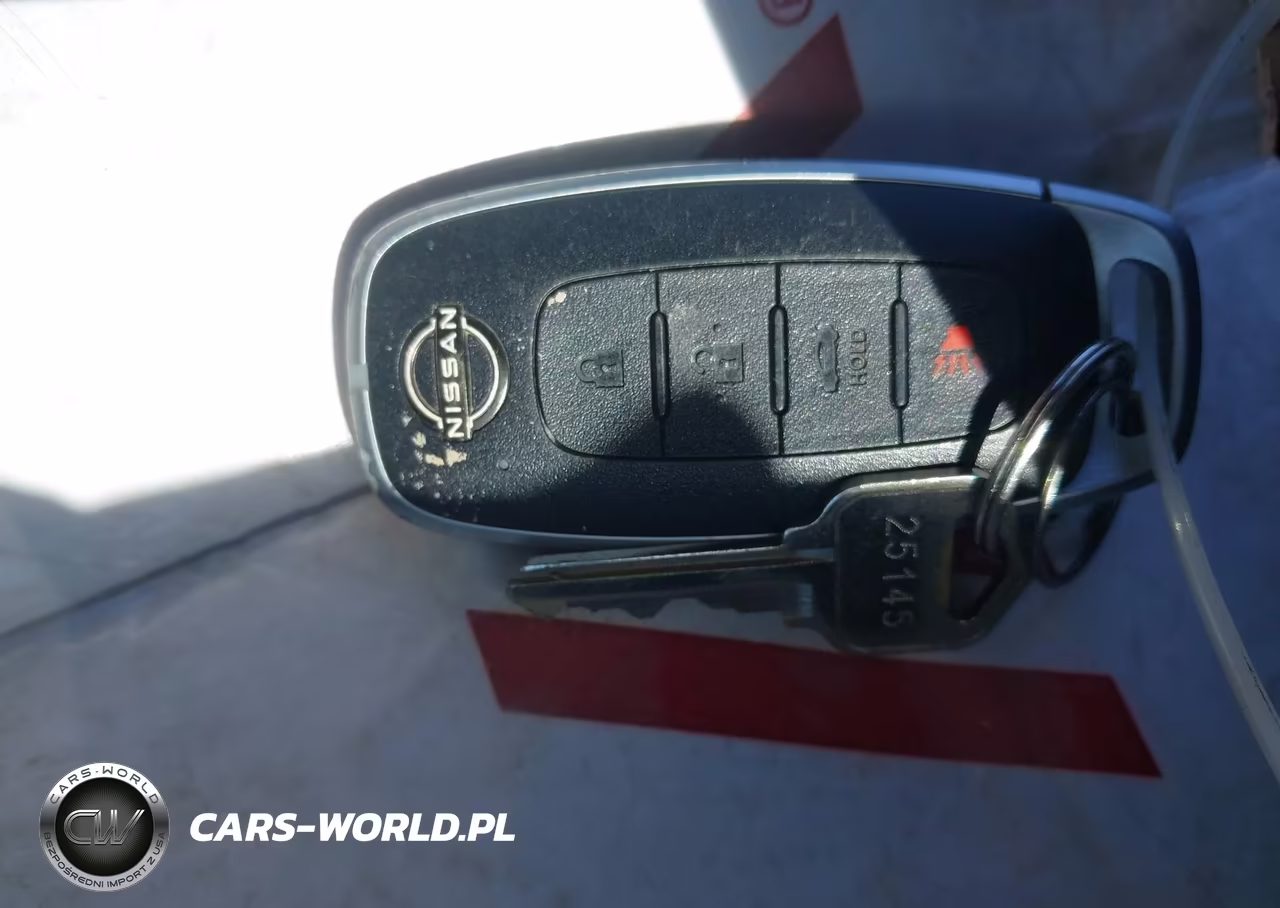 2024 Nissan Sentra S Xtronic Cvt VIN:3N1AB8BVXRY349579 - 11