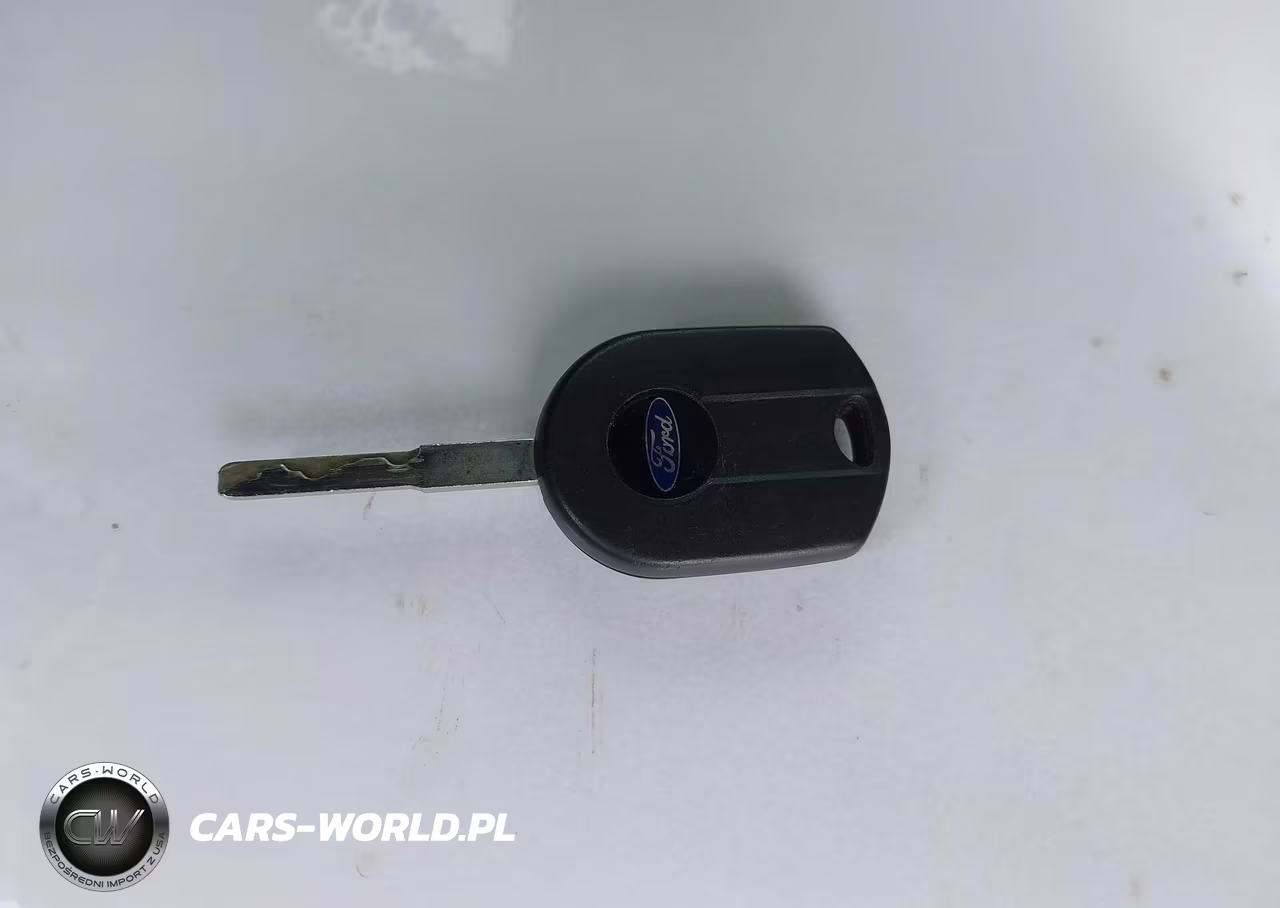 2014 Ford Focus Se VIN:1FADP3F29EL275949 - 11