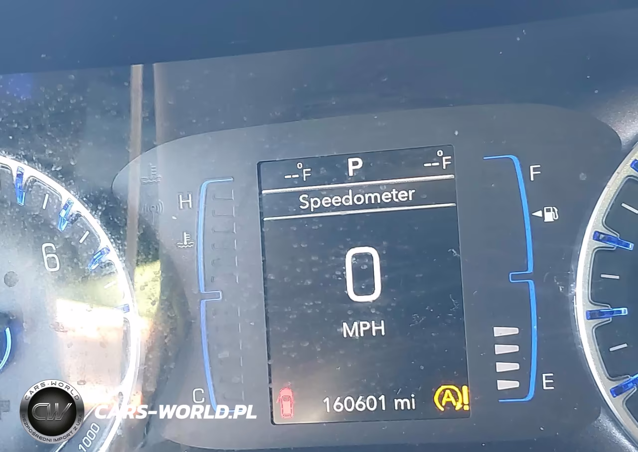 2019 Chrysler Pacifica Touring L VIN:2C4RC1BG0KR650289 - 15
