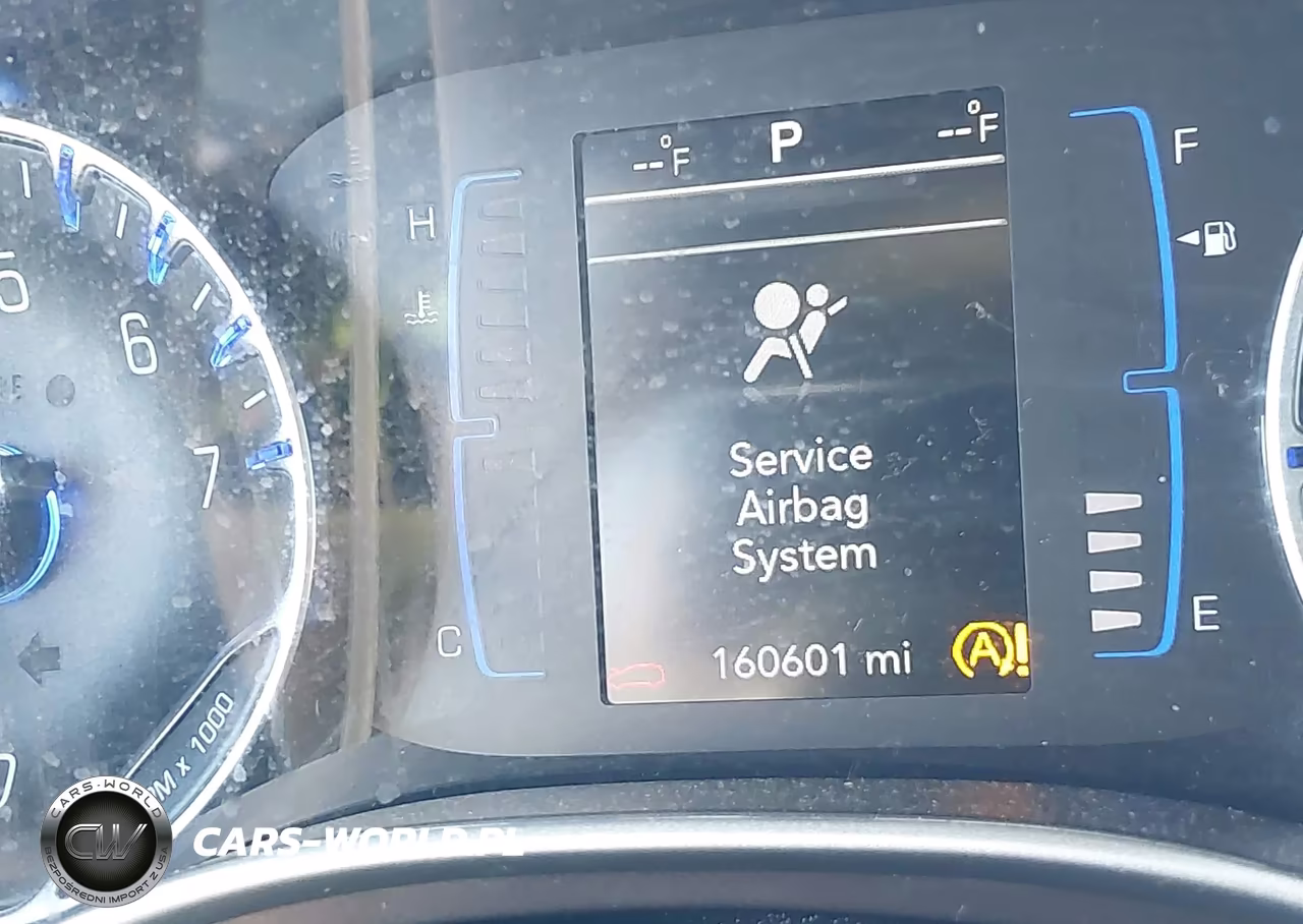 2019 Chrysler Pacifica Touring L VIN:2C4RC1BG0KR650289 - 7