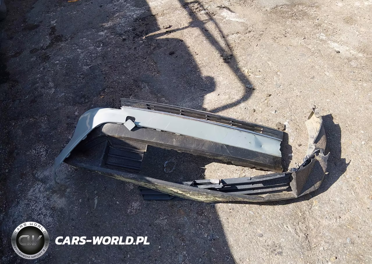 2025 Kia K4 Lxs VIN:3KPFT4DE5SE090111 - 12