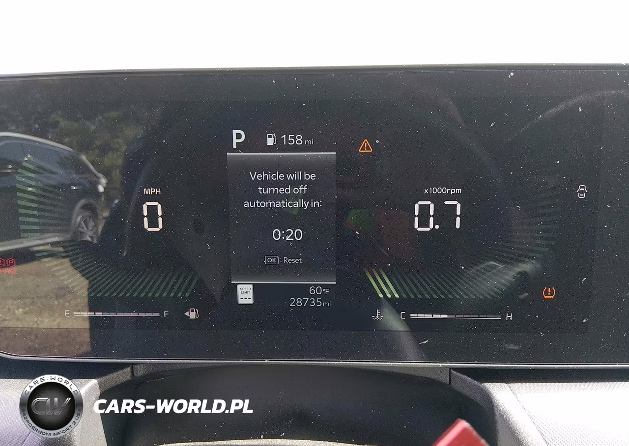 2025 Kia K4 Lxs VIN:3KPFT4DE5SE090111 - 7